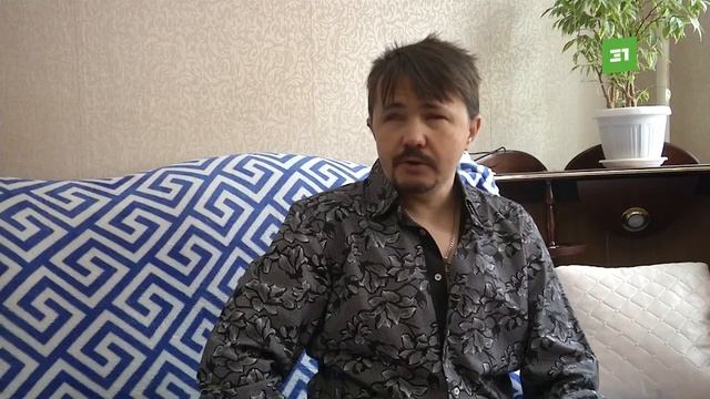 Ремонт с подвохом. Сервисный центр оставил слепого челябинца без телефона смотреть онлайн