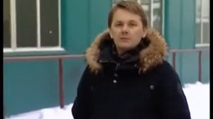 Российские Кулибины.