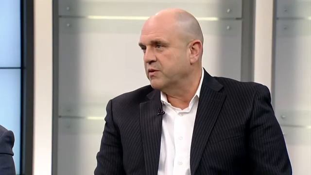 Introducing Oracle Hospitality - MICROS Acquisition смотреть онлайн