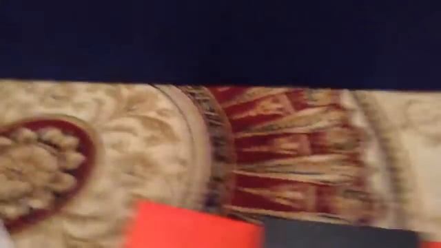 Обзор наушников beats wireless смотреть онлайн