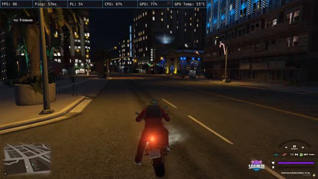 !!!!GTA RP!!!savannah city смотреть онлайн