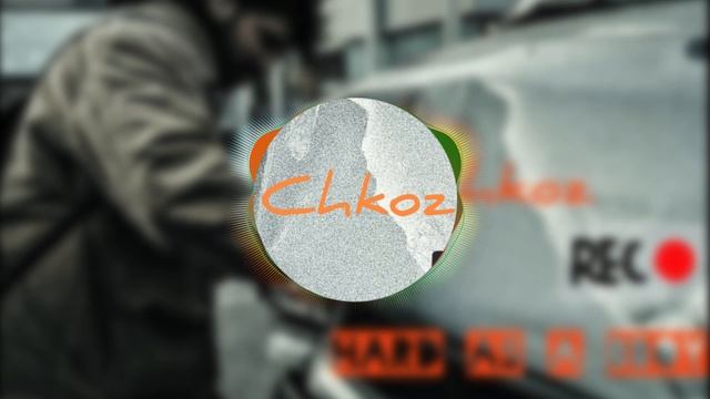 Bring you to the Max Vol 2 // Bboy music // HipHop Music // Bboy mixtape 2020 (Remastred) смотреть онлайн