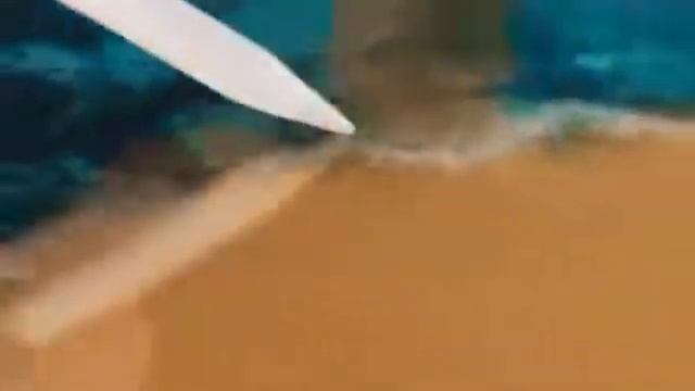 2018 iPad 9.7 Commercial Ad смотреть онлайн