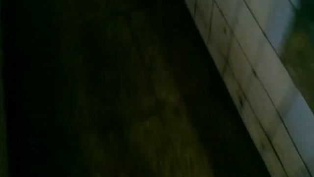 Отзыв  о помпе Fenox