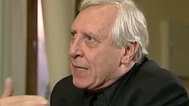vesti Питер Гринуэй смотреть онлайн