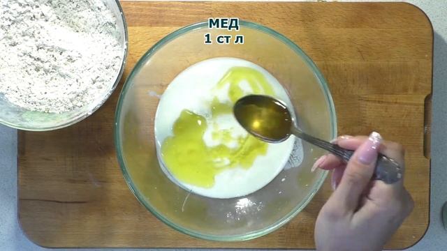 Готовим весело и со вкусом 