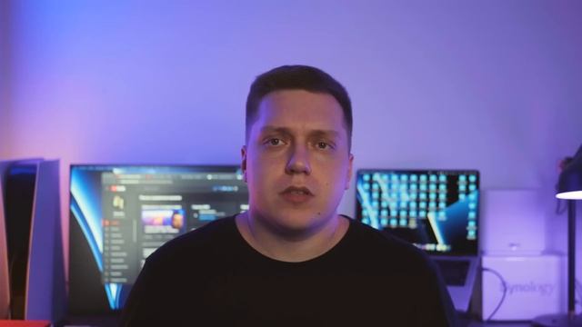 ЭТО БОМБА!! НОВЫЕ ЦВЕТА IPhone 15 Pro! IPhone 15 Ultra БУДЕТ но в ОКТЯБРЕ! Чем удивит Apple?!