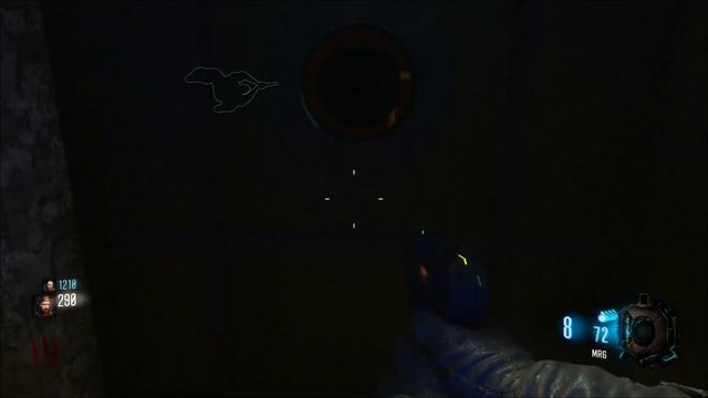 BLACK OPS 3 ZOMBIES | ZETSUBOU NO SHIMA GLITCH - *EASY* PILE-UP GLITCH (ZETSUBOU NO SHIMA GLITCH) смотреть онлайн