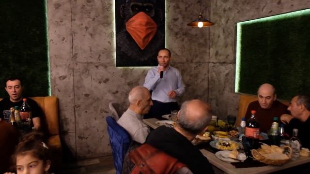 Юбилей 70 Сестре смотреть онлайн