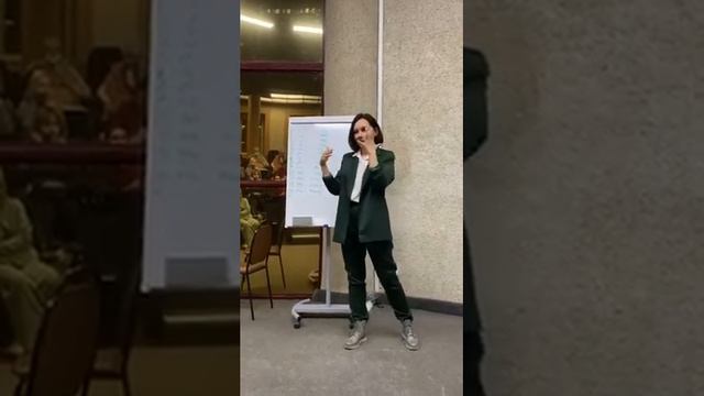 Выступление Елены Телециной, Маргариты Поповой, Виктории Миргазовой после поездки в ДУБАИ смотреть онлайн