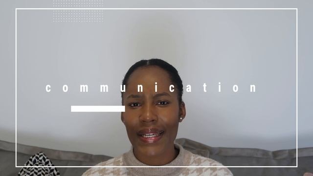 The 6Cs Compassion in Nursing Practice | The 6 Cs смотреть онлайн