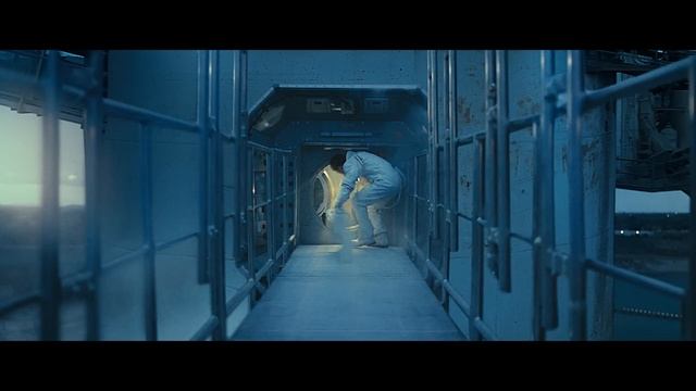 Joji - Gimme Love (Official Video)