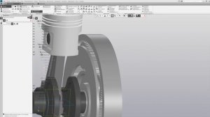 Компас 3D V21. Обзор новинок. Подвижные подсборки в сборках.