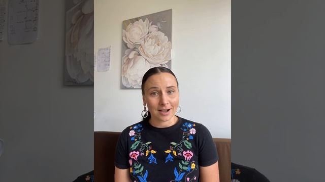 Как продавать работы в Инстаграм художнику. смотреть онлайн