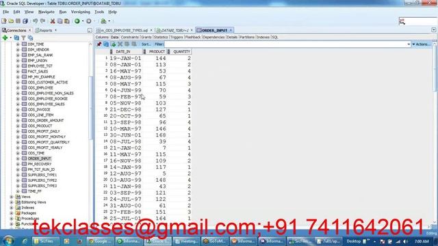 ETL TESTING WITH ROUTER LOOKUP смотреть онлайн