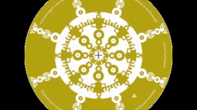 MPR06 A Bulletproof - BlackSalvation смотреть онлайн