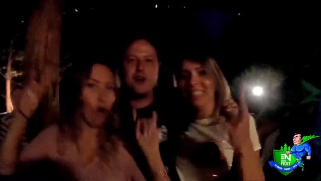 Приветствие для Русского дома смотреть онлайн