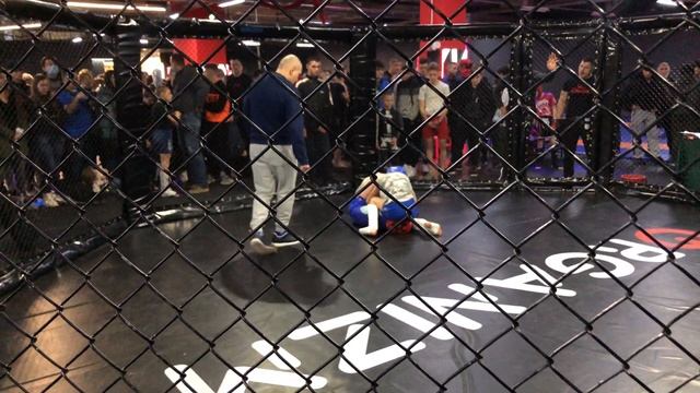 Турнир Харьковской области по «Козацкому двобою» 07.03.2021/г.Харьков смотреть онлайн