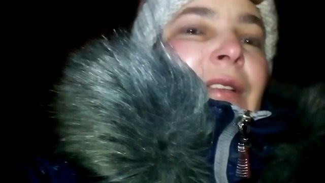 15 день эксперимента | Влияние правильного режима дня на продуктивность