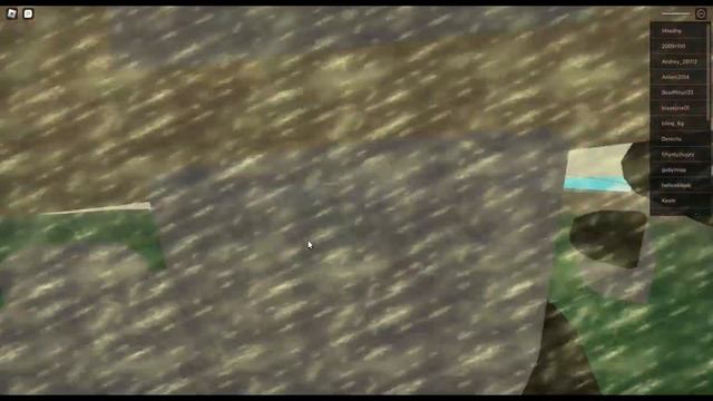 ПЕРВЫЙ РАЗ ИГРАЕМ В РОБЛОКС - Roblox! ЗАЧЕМ Я НАЧАЛ ИГРАТЬ? смотреть онлайн