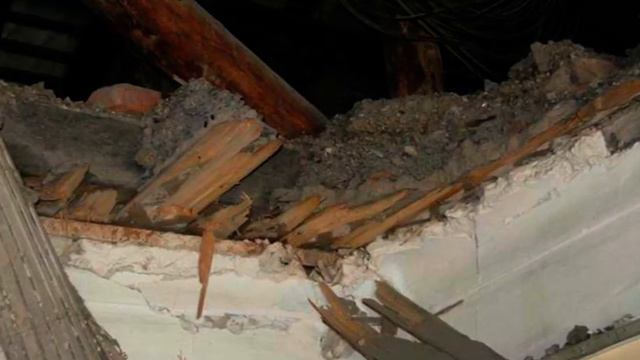 Жаловаться можно: "Народная приемная" 4-11 октября смотреть онлайн