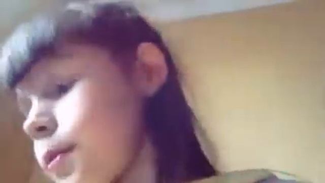 Шар-гироскоп (Created with @Magisto) смотреть онлайн