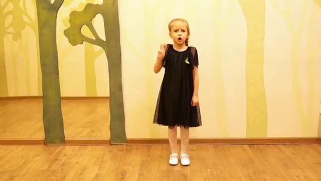 1224 Мясина Олеся г Иркутск Посудобойка смотреть онлайн