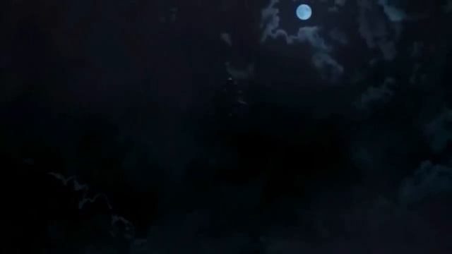 ТАЙНЫ ИСЧЕЗНОВЕНИЯ Колонии РОАНОК _ Американский Перевал Дятлова смотреть онлайн