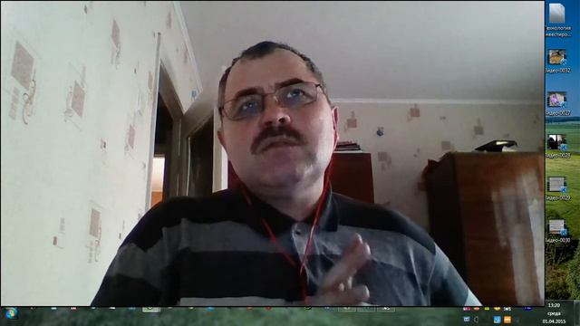 Пасха смотреть онлайн