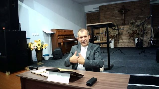 Встреча Субботы смотреть онлайн