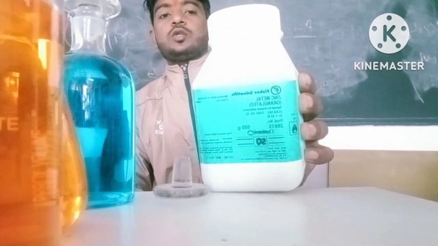acid react with metals смотреть онлайн