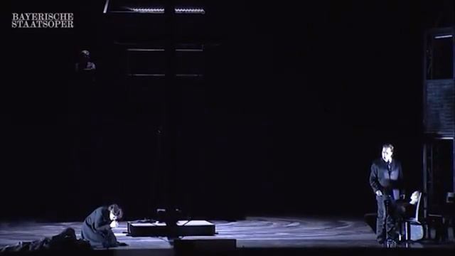 Iltrovatore A Herteros,A Markov,J Kaufmann смотреть онлайн