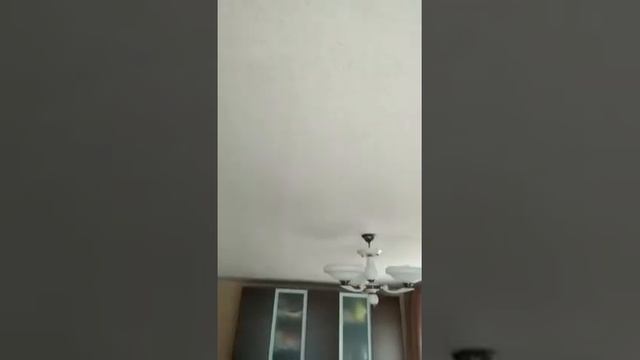 Продам 4х комнатную квартиру Екатеринбург, ул.КАЛИНИНА , д. 36 смотреть онлайн