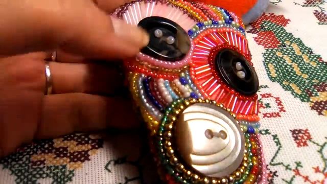 2. Мои рукоделки смотреть онлайн