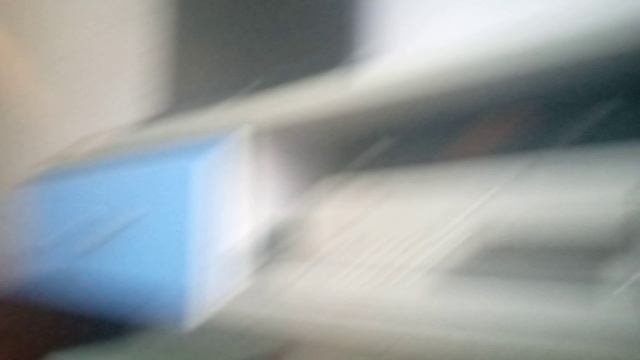 VID_20230110_140438.mp4