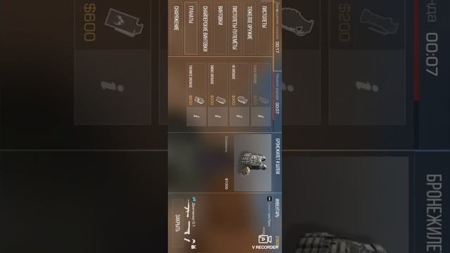 4 июня 2023 г. смотреть онлайн