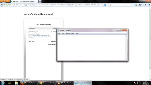 restaurant reservation system using html,css,php,phpmyadmin смотреть онлайн