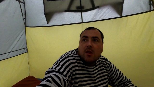 УШЛИ В ГОРЫ НА 2 ДНЯ. НОЧУЕМ В ЗЕМЛЯНКЕ ЗИМОЙ. Что-то пошло не так... смотреть онлайн