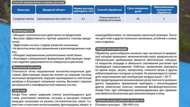Борьба с клещами препараты МЕДИЛИС ЦИПЕР и Альфа циперметрин энцефалитный клещ в поход рыбалка охот смотреть онлайн