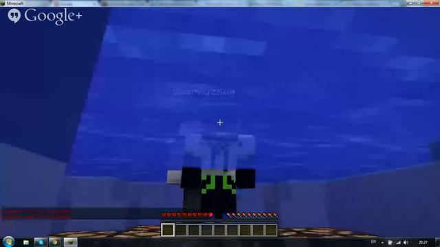 маекрафт север стрим смотреть онлайн