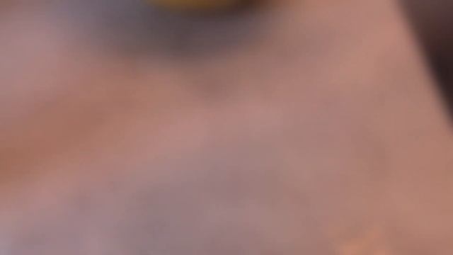 Мода и Стиль для Мужчин