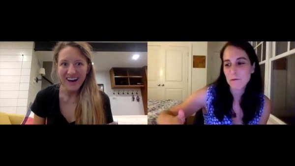 Alexandra Petri with Alexis Coe / Nothing Is Wrong and Here Is Why: Essays