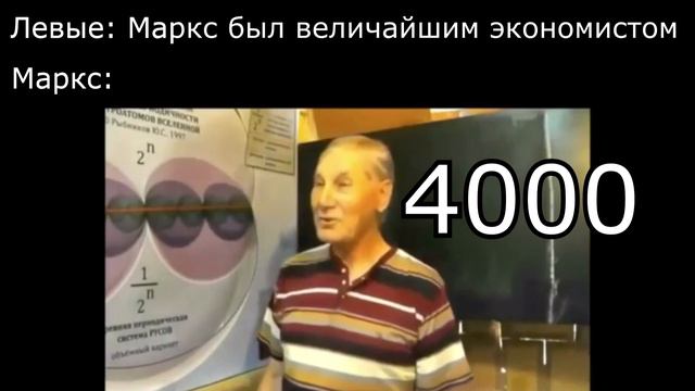 Рыбников стал коммунистом смотреть онлайн