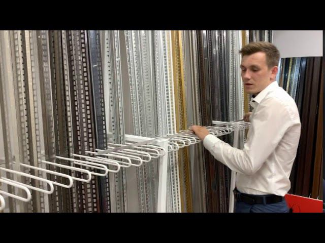 ПК 02 6 смотреть онлайн