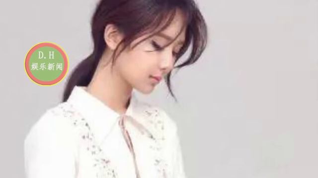 杨紫藏了一年的神秘男友曝光，真没想到是他！李现：为什么不是我 смотреть онлайн