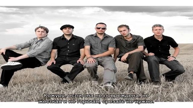 Салат крабовый классический с кукурузой и рисом смотреть онлайн