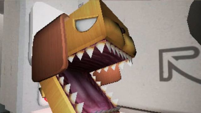 Naruto and Cubic Ninja for the Nintendo 3DS & Even More European Release Date and Price Rumors смотреть онлайн