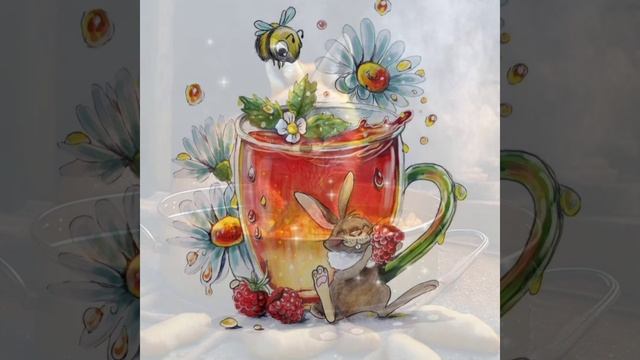 Картошка в мундире смотреть онлайн