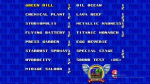 КАК ЛЕТАТЬ ЗА СУПЕР СОНИКА В СОНИК МАНИЯ