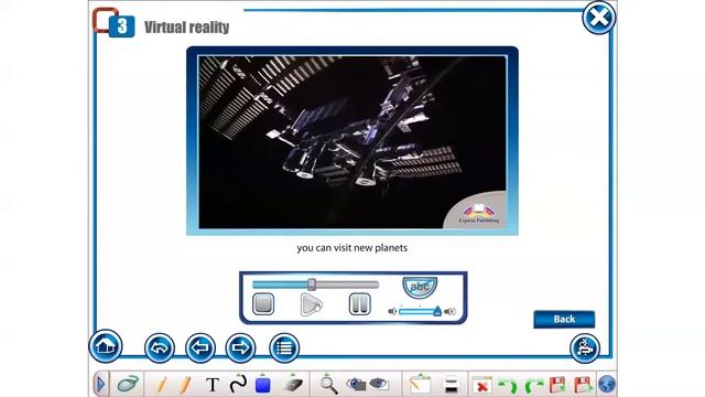 Grade 10 Module 3 video смотреть онлайн